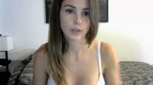 chuckandmollie  04-08-2018 Recorded Webcam