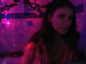 raynazyn  04-08-2018 Recorded XXX