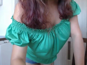 Diana2578 04-08-2018  Recorded XXX