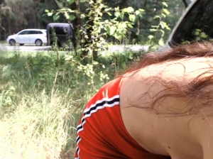 AngelsDreams  04-08-2018 Recorded Free