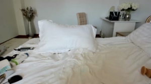 wh4thefuck 04-08-2018  Recorded Nude