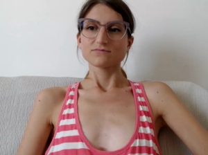 Cattleyaxyxy  04-08-2018 Recorded Toys