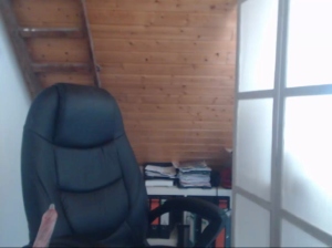 sabdeluxe  04-08-2018 Recorded Nude