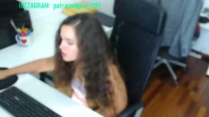 spanishcouple_ 04-08-2018  Recorded Video