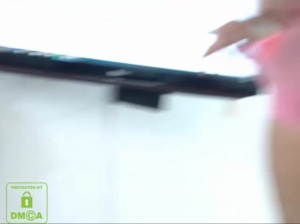 strong1couple 04-08-2018  Recorded Download