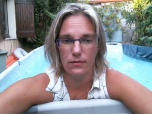 Laeti34  04-08-2018 Recorded Nude