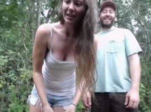 chelsi_rob  04-08-2018 Recorded Webcam