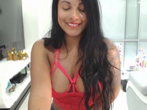 sofiasexhot  05-08-2018 Recorded XXX