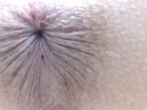 DyanaKaylin  05-08-2018 Recorded Porn