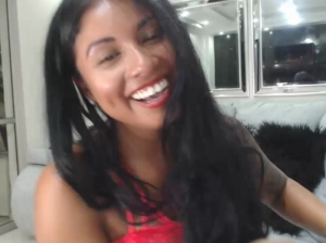 sofiasexhot  05-08-2018 Recorded Naked