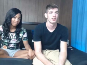 dakota_bryson93 05-08-2018  Recorded Topless