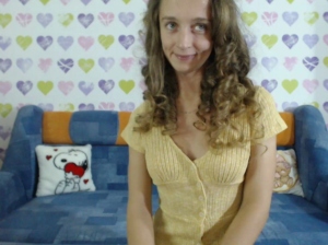 ShySchoolGrl  05-08-2018 Recorded Cam