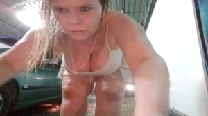 Chwerry_B0  05-08-2018 Recorded XXX
