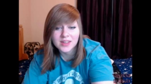 vronnidarko 05-08-2018  Recorded Free