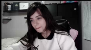 sherryshen  05-08-2018 Recorded Free
