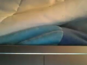 abigailharperxo  05-08-2018 Recorded XXX