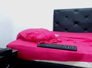 Michellblond  05-08-2018 Recorded Nude