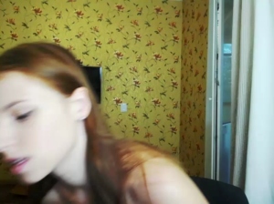 xtasyxxfun  05-08-2018 Recorded Naked