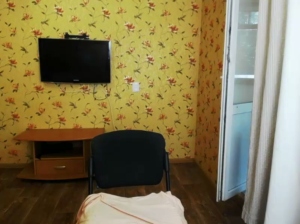 xtasyxxfun  05-08-2018 Recorded Naked
