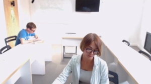 limerenceinporn  05-08-2018 Recorded Webcam