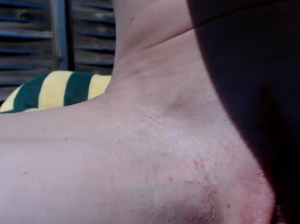 mymiesexy 05-08-2018  Recorded Naked