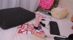amandastephen  05-08-2018 Recorded Download