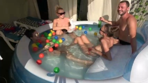 angelscouple69 05-08-2018  Recorded Naked