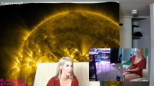jackplusjill  05-08-2018 Recorded Video