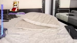 kimmie_  05-08-2018 Recorded Show