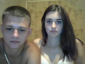 violaandvince  05-08-2018 Recorded Cam
