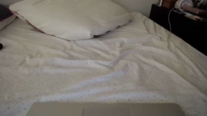 mimi_morgane87  05-08-2018 Recorded XXX