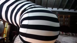 little_izzi  05-08-2018 Recorded Toys