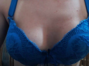 TanyaTi77  05-08-2018 Recorded Webcam