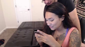 perfectbrownpussy 06-08-2018  Recorded XXX