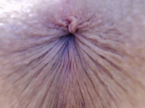 DyanaKaylin  06-08-2018 Recorded Download