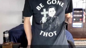 martin_sammy15 06/08/2018 Chaturbate