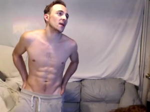 justlvinglife69 06-08-2018  Recorded Free