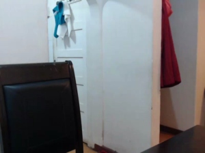 guliana__xxx 06-08-2018  Recorded Show