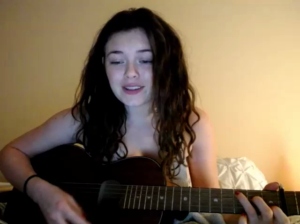 emersoncane  06-08-2018 Recorded Video