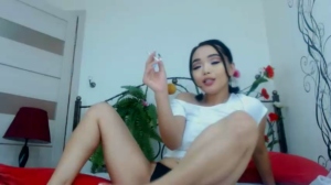 vasyakosun  06-08-2018 Recorded Video