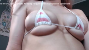 littlekushkitty  06-08-2018 Recorded Free