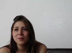 marianaevans  06-08-2018 Recorded Webcam