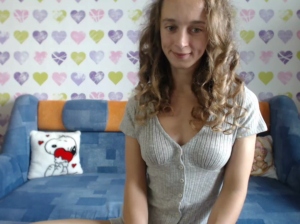 ShySchoolGrl 06-08-2018  Recorded Free