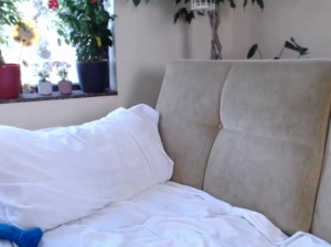 bubblekush7  06-08-2018 Recorded Porn