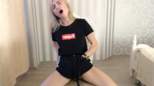 arya0140  06-08-2018 Recorded Video