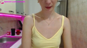 pornxxxcouple 06-08-2018  Recorded Webcam