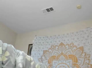 shayes_room 06-08-2018  Recorded Nude