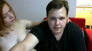 justyourwaifu 06-08-2018  Recorded Video
