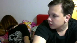 justyourwaifu 07-08-2018  Recorded Naked