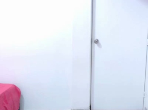 Sweet_Abby  07-08-2018 Recorded Show